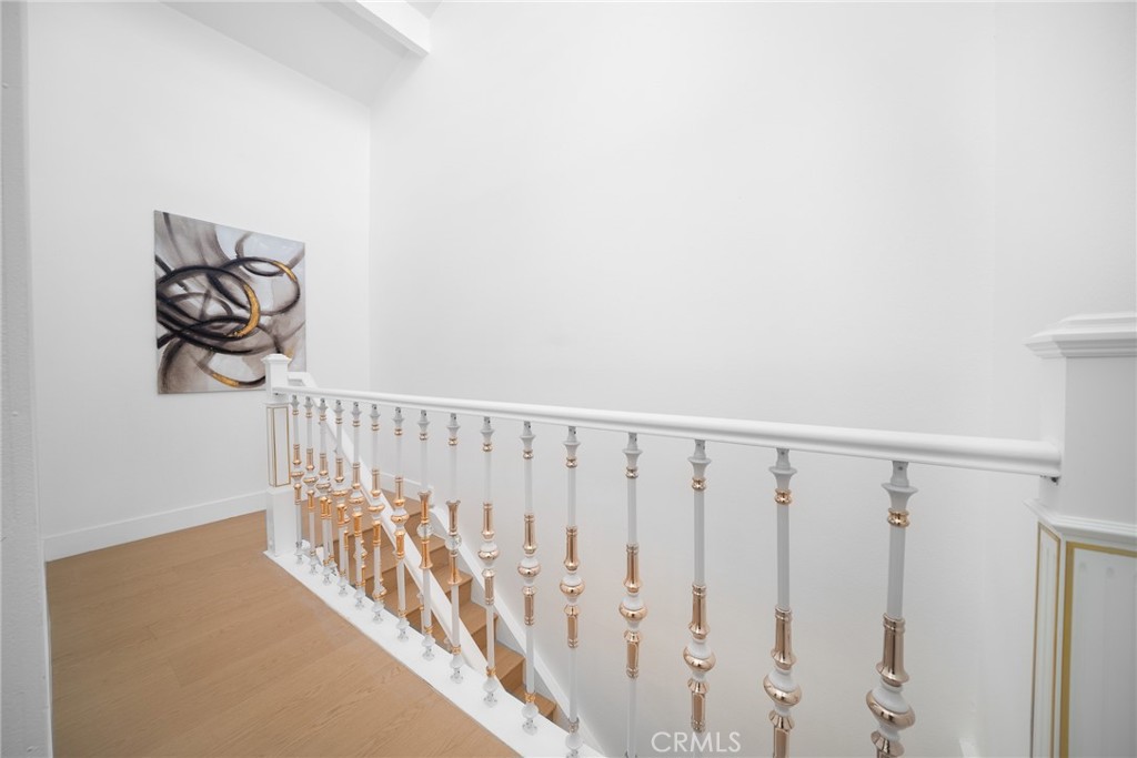 Newport Crest (NEWC) - Residential