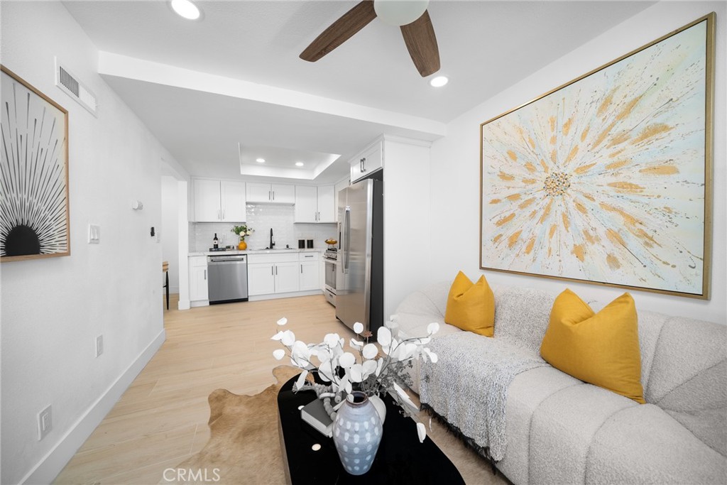 Newport Crest (NEWC) - Residential