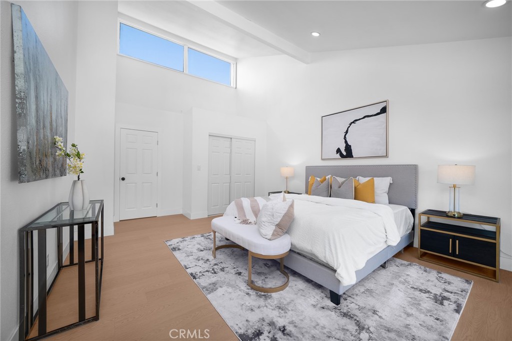 Newport Crest (NEWC) - Residential