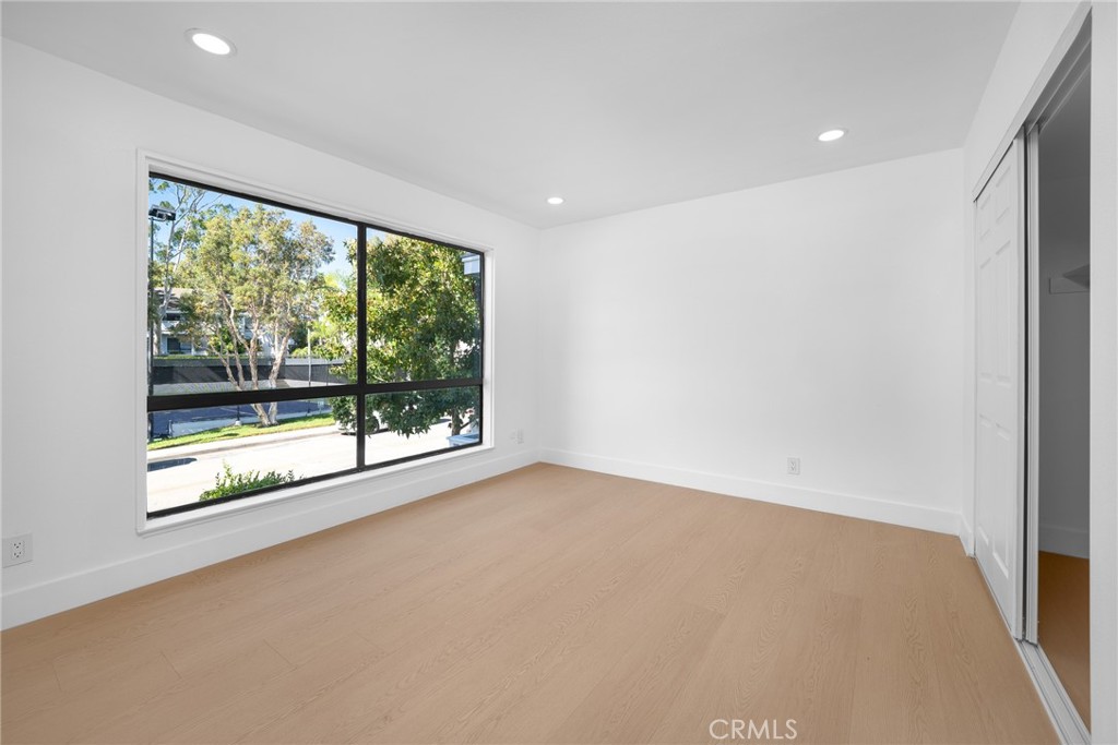 Newport Crest (NEWC) - Residential