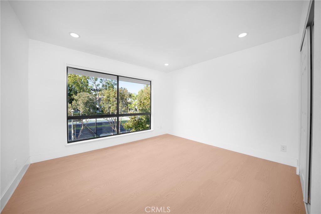 Newport Crest (NEWC) - Residential