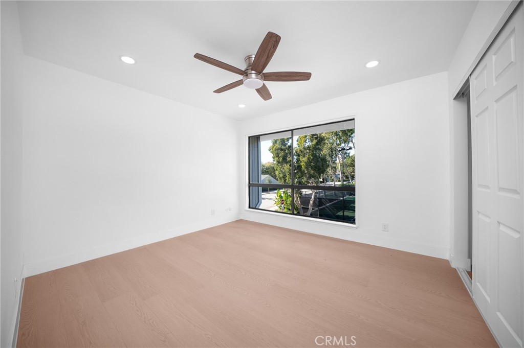 Newport Crest (NEWC) - Residential