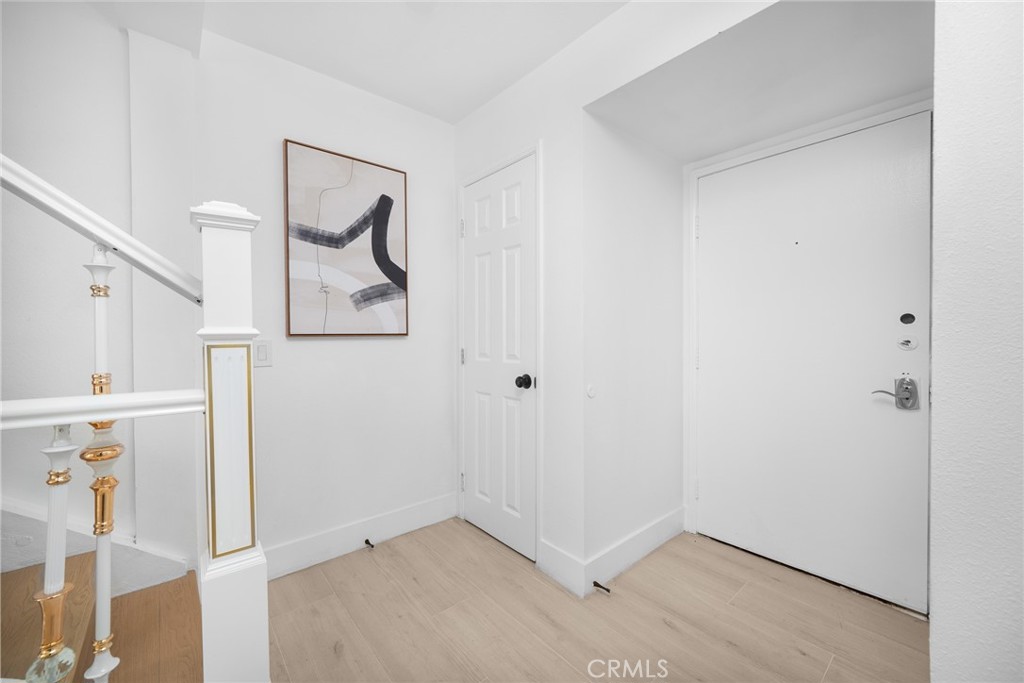 Newport Crest (NEWC) - Residential
