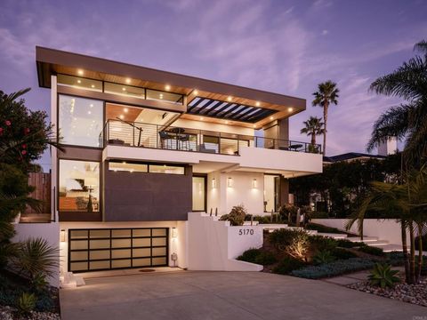 5170 Carlsbad Boulevard Carlsbad CA 92008