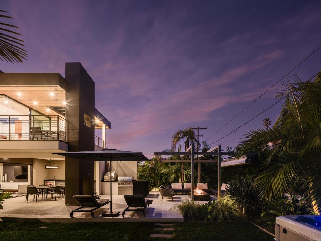 5170 Carlsbad Boulevard