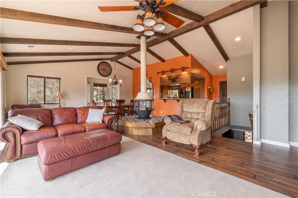 1159 Green Mountain Drive