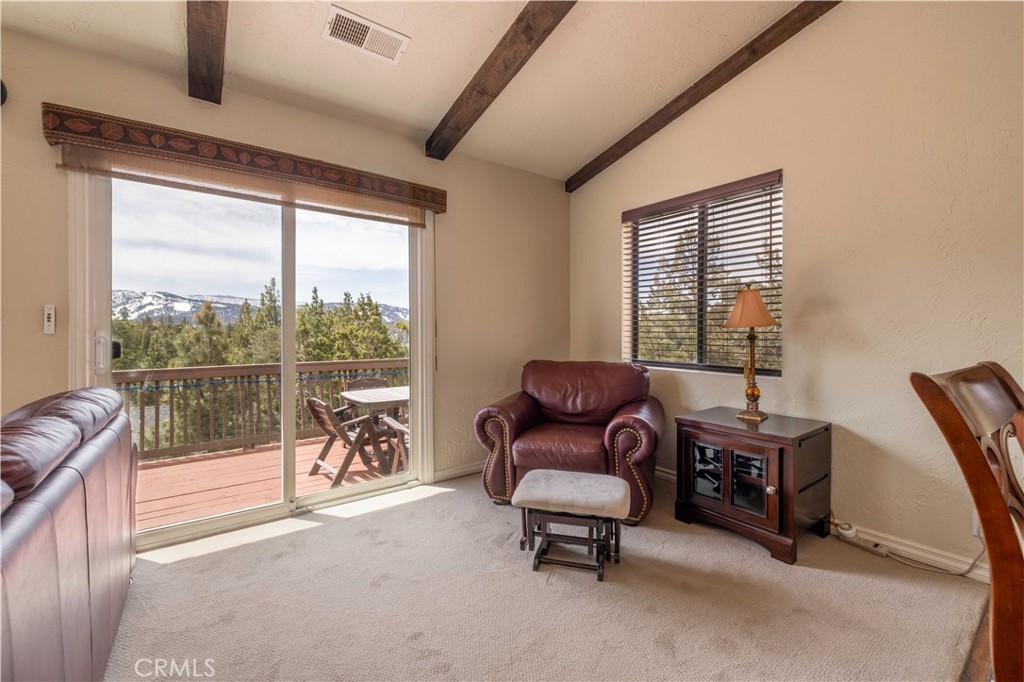 1159 Green Mountain Drive