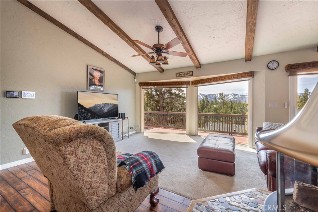 1159 Green Mountain Drive