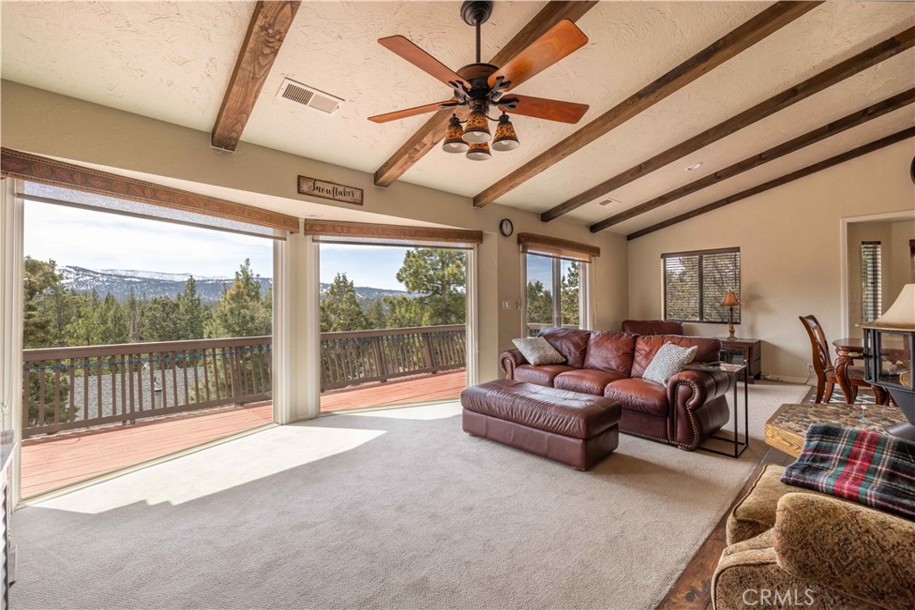 1159 Green Mountain Drive