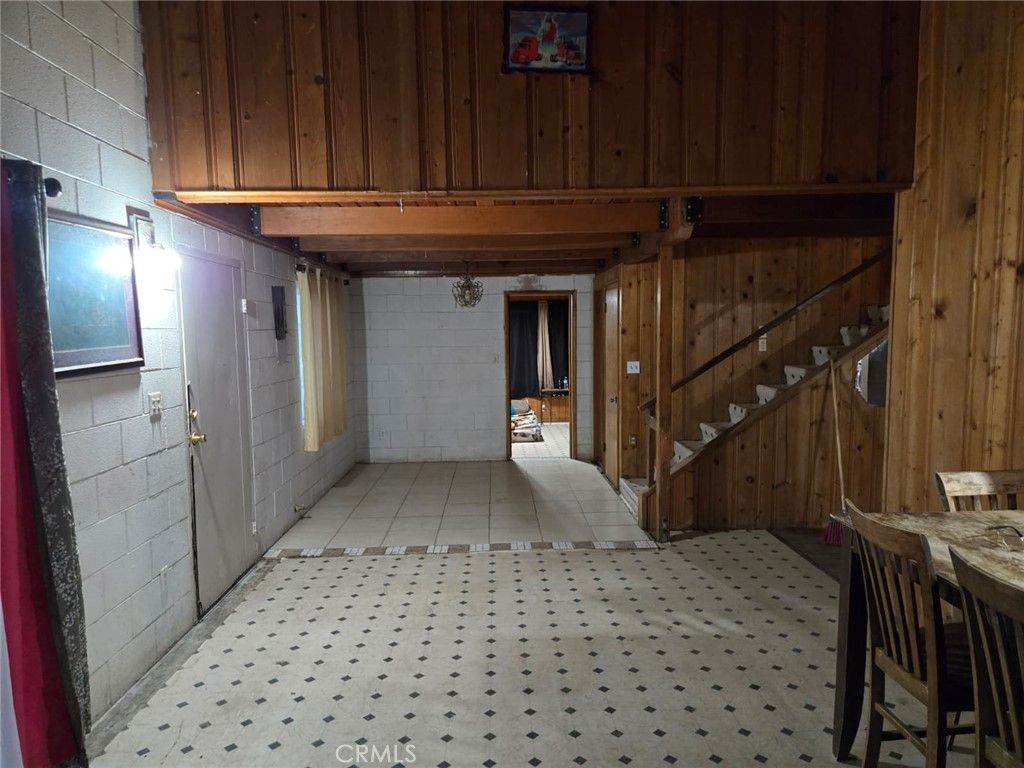 Photo of 9511 Anza, Lucerne Valley, CA 92356 (MLS # MC25243370)