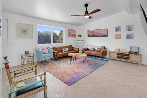 Photo of 3700 Eastgate Road, Palm Springs, CA 92262 (MLS # PW26102896)