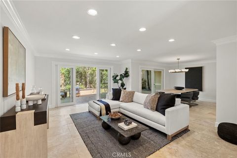 Photo of 29462 Dry Dock Cv, Laguna Niguel, CA 92677 (MLS # NP26105241)