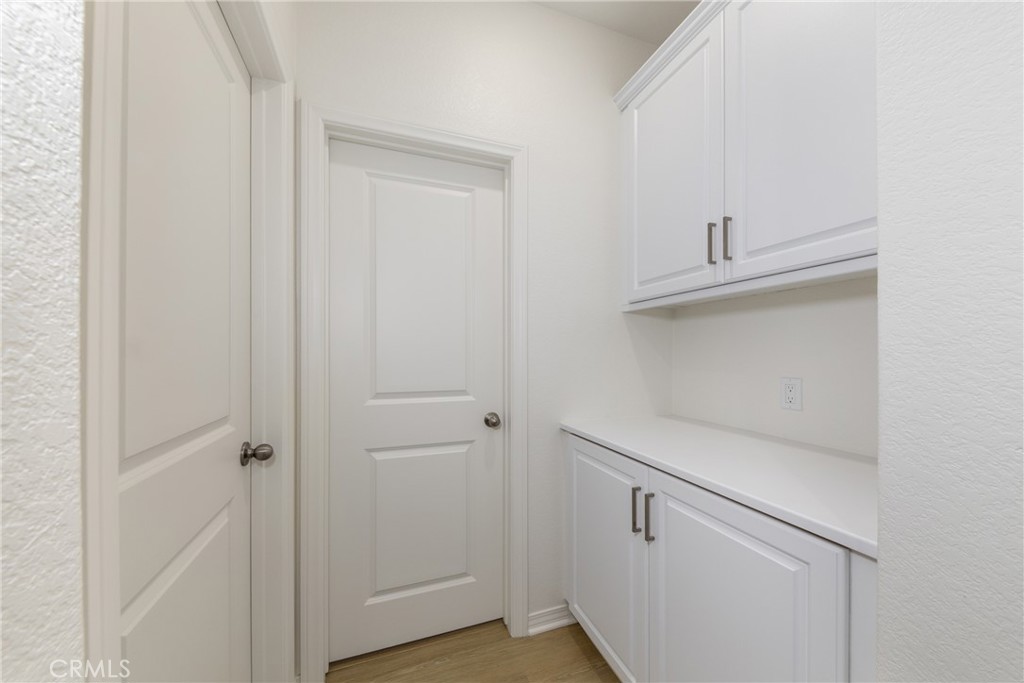 Properties 4 19300 El Gallo St