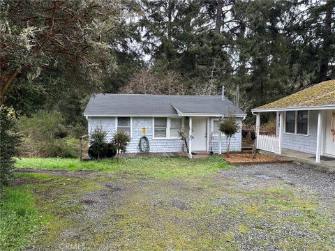 Photo of 4611 Central Avenue, McKinleyville, CA 95519 (MLS # SW26230567)