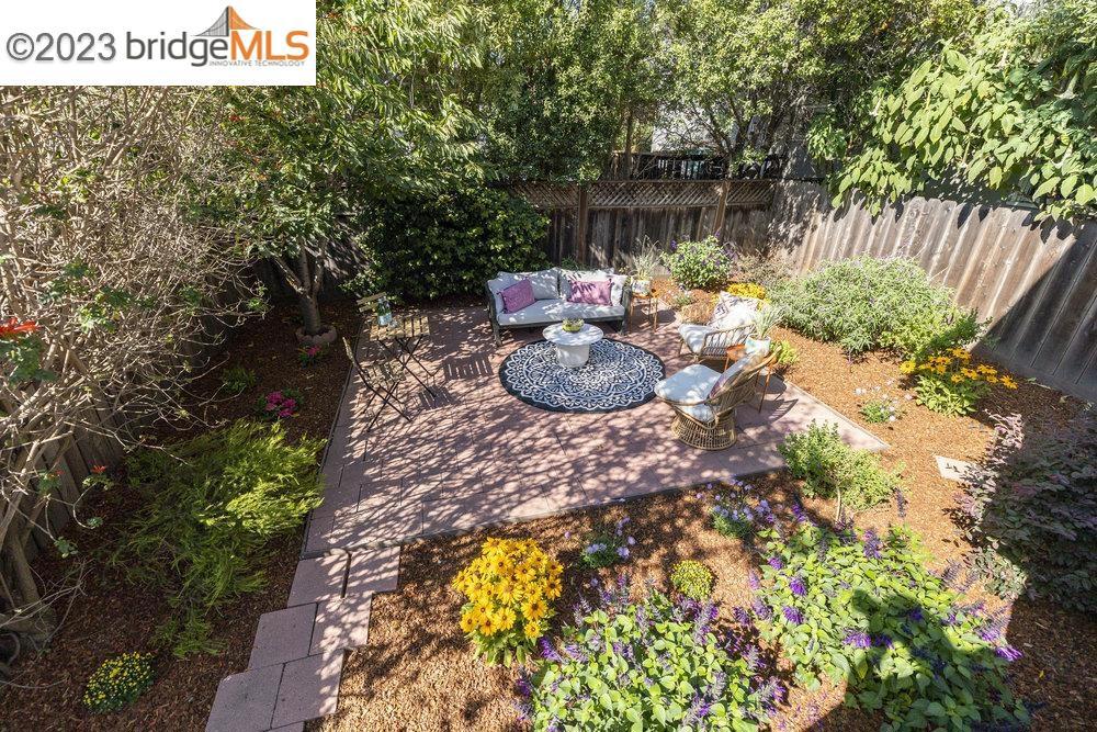 EMERYVILLE - Residential