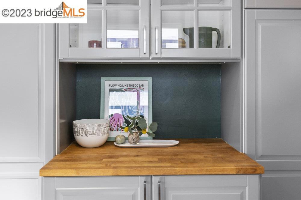 EMERYVILLE - Residential