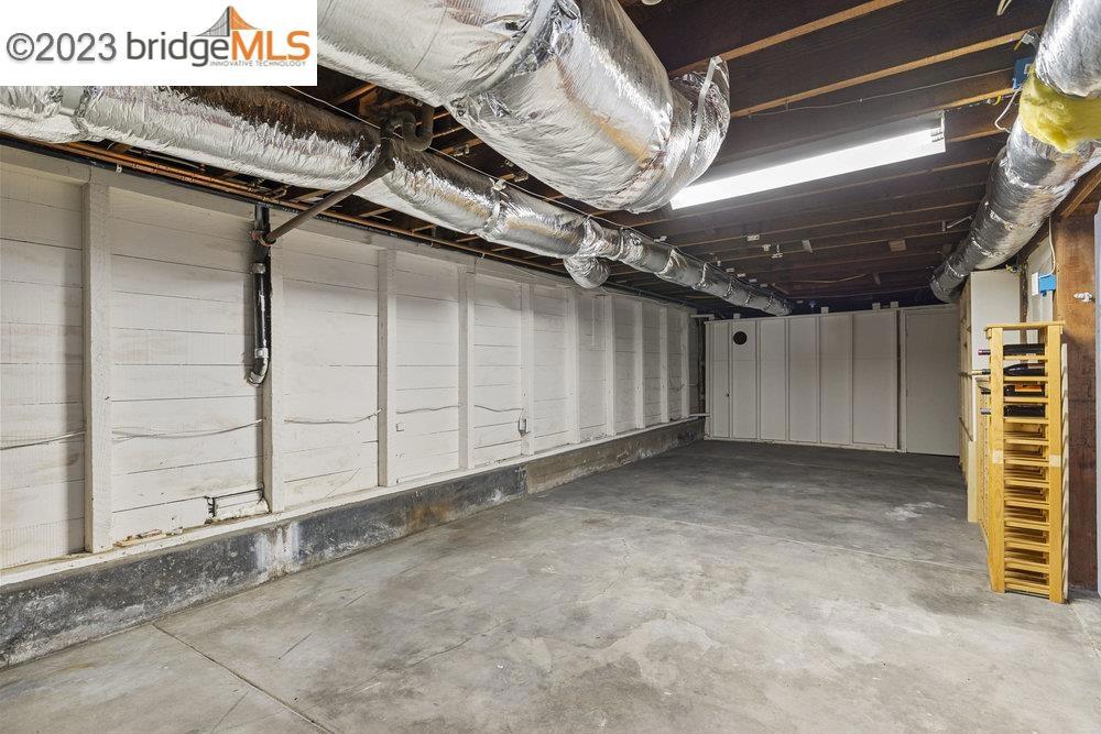 EMERYVILLE - Residential