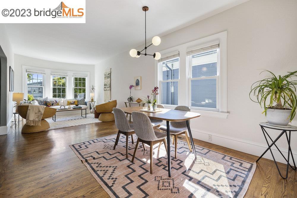 EMERYVILLE - Residential