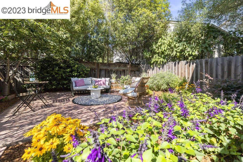 EMERYVILLE - Residential