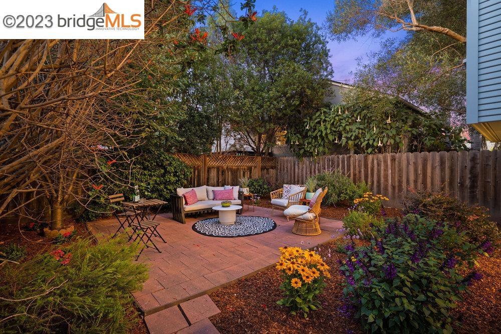 EMERYVILLE - Residential