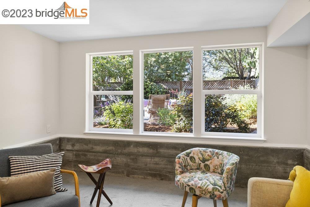 EMERYVILLE - Residential