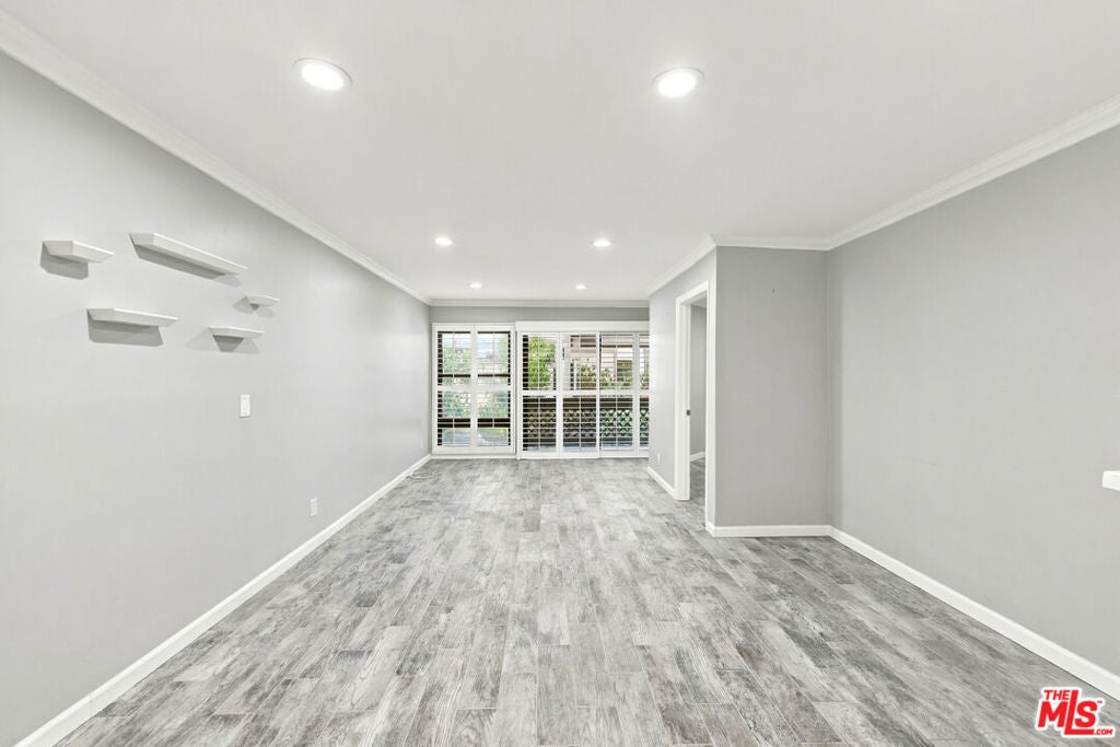 7777 W 91st Street B1156