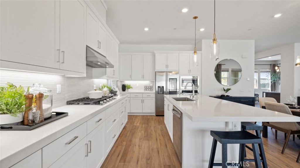 24507 Villa La Sombrilla