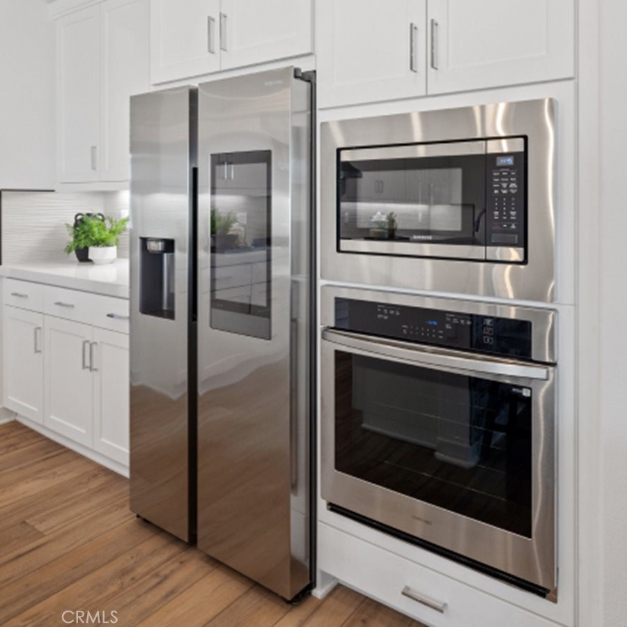 24507 Villa La Sombrilla