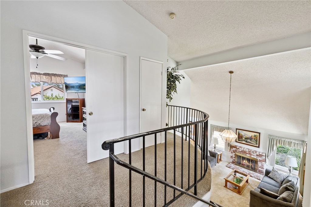 1251 Shakespeare Drive