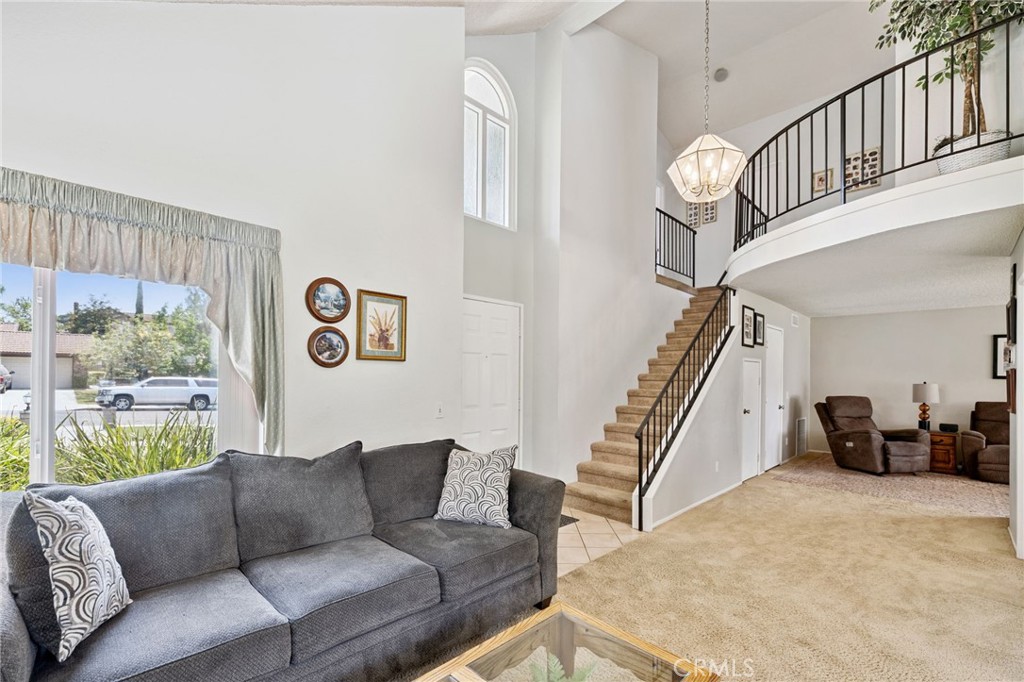1251 Shakespeare Drive