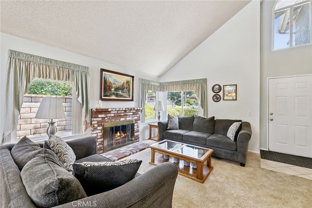 1251 Shakespeare Drive