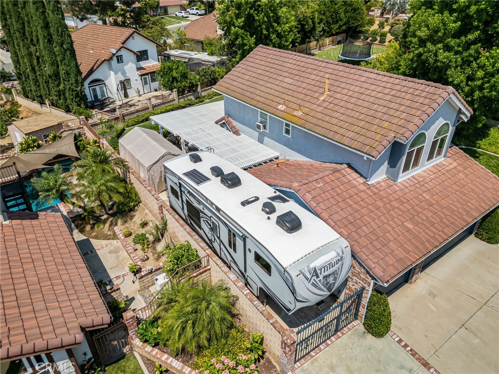 1251 Shakespeare Drive