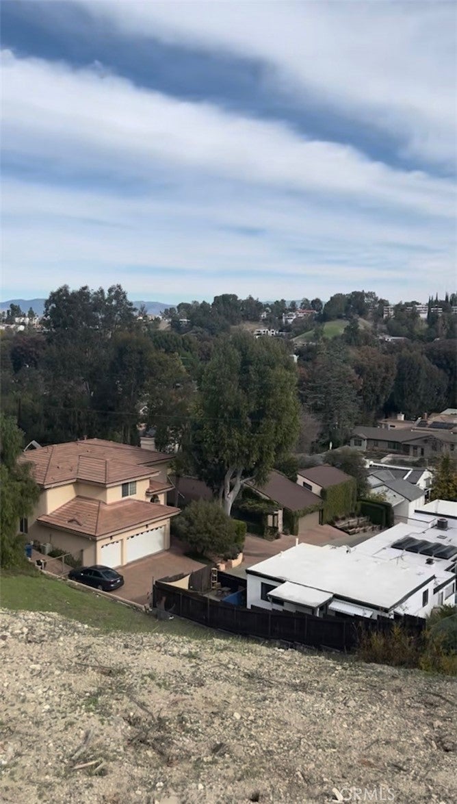 4900 llano