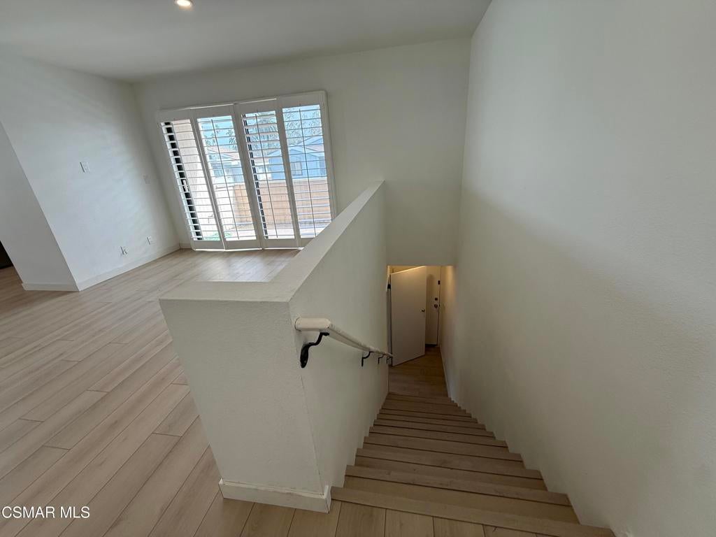 13063 Hubbard Street 1