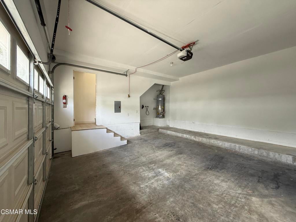 13063 Hubbard Street 1