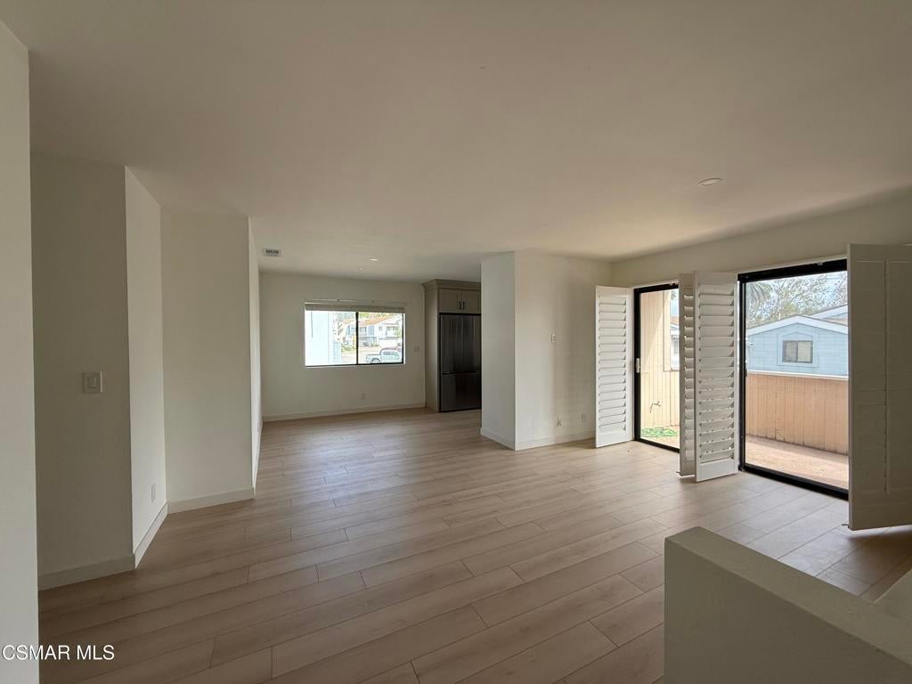 13063 Hubbard Street 1
