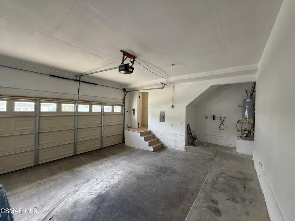 13063 Hubbard Street 1