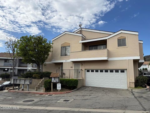 Photo of 13063 Hubbard Street #1, Sylmar, CA 91342 (MLS # 226005102)