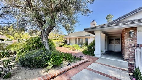 Photo of 3914 Jameson, Calabasas, CA 91302 (MLS # SR26082274)