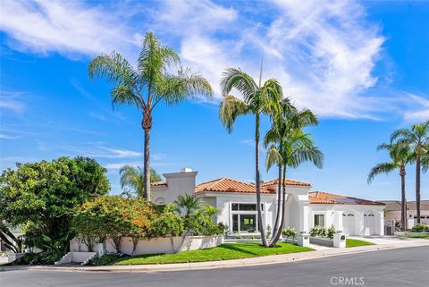 Photo of 22 Cresta Del Sol, San Clemente, CA 92673 (MLS # OC26044407)