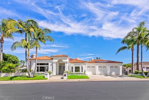 Photo of 22 Cresta Del Sol, San Clemente, CA 92673 (MLS # OC26044407)