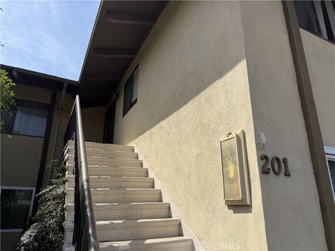 Photo of 1111 S Coast Dr, Costa Mesa, CA 92626 (MLS # OC26092767)