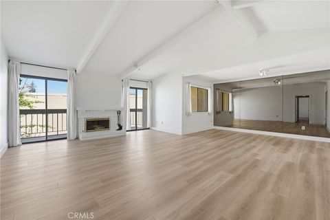 Photo of 1111 S Coast Dr, Costa Mesa, CA 92626 (MLS # OC26092767)
