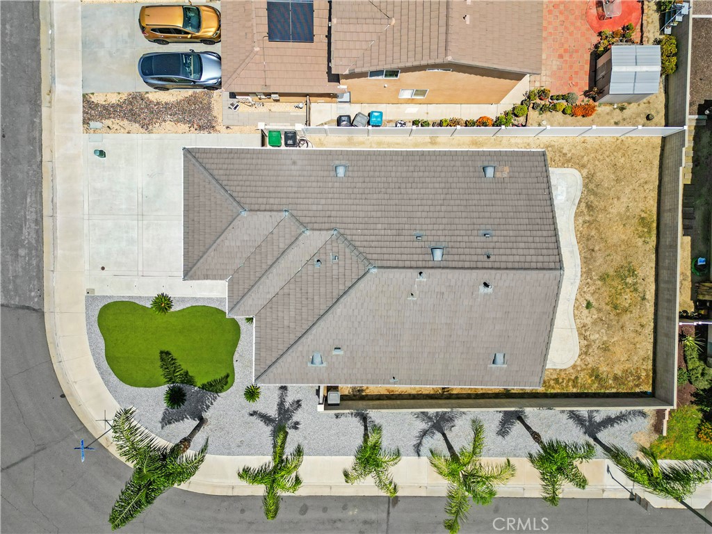 14366 Arborglenn