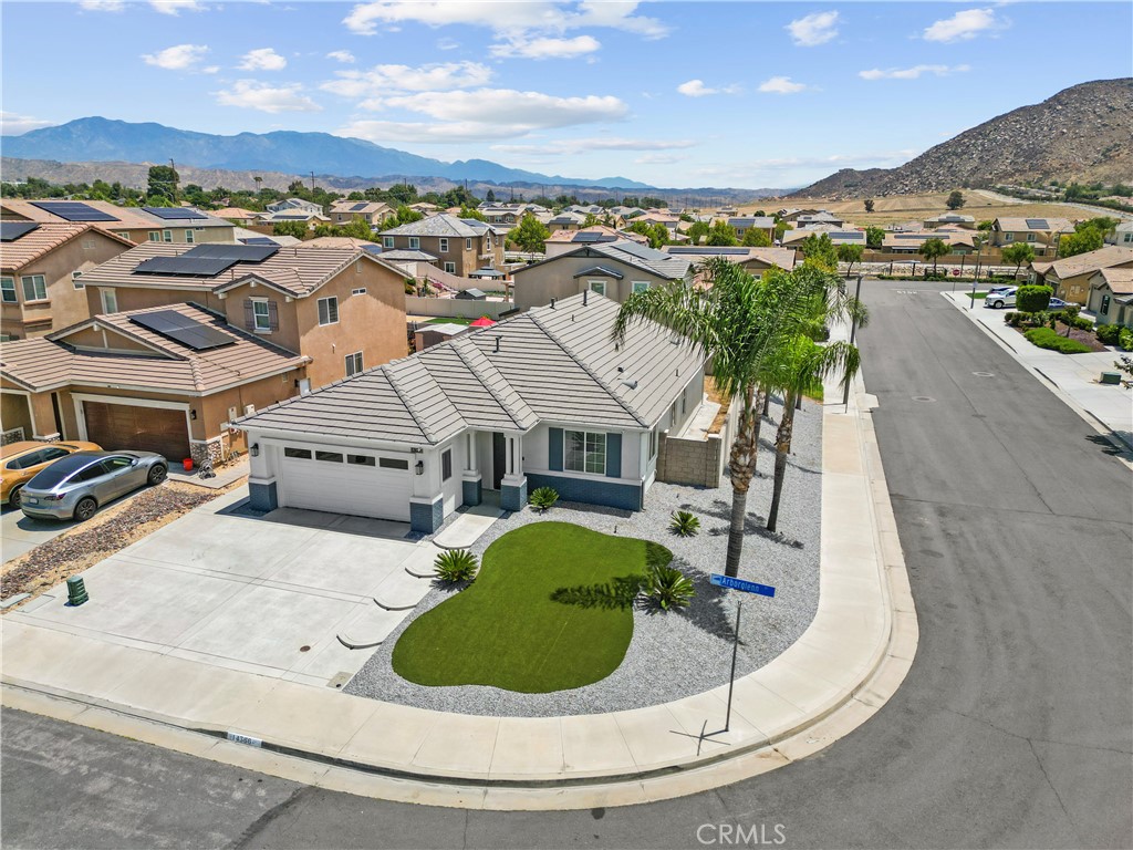 14366 Arborglenn