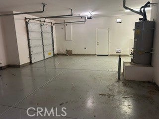 Tiny photo for 17650 Laurel Grove RD, Riverside, CA 92504 (MLS # IV26123030)