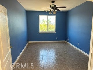 Tiny photo for 17650 Laurel Grove RD, Riverside, CA 92504 (MLS # IV26123030)