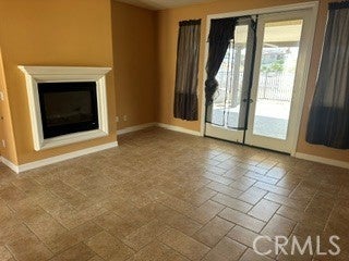 Tiny photo for 17650 Laurel Grove RD, Riverside, CA 92504 (MLS # IV26123030)