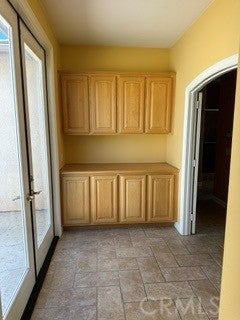 Tiny photo for 17650 Laurel Grove RD, Riverside, CA 92504 (MLS # IV26123030)