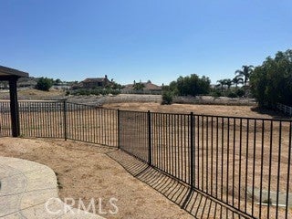 Tiny photo for 17650 Laurel Grove RD, Riverside, CA 92504 (MLS # IV26123030)